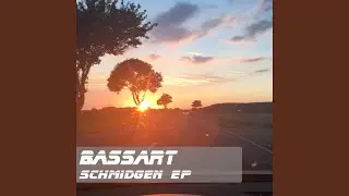 Basstro (In)