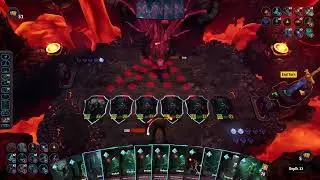 undead run 1 part 3
