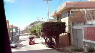 mazatlan rap