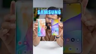 Samsung Price Drop #shorts