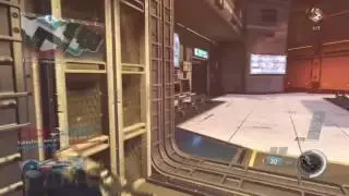 HOW TO FIX LAG IN INFINITE WARFARE!!