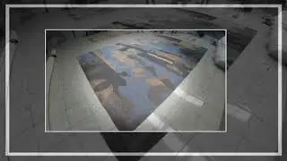 PERFECT DETAIL & PATTERN, WATCH THIS RESULT!!!!