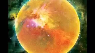 C.DB.SN - This stillness of hours