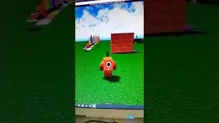 one turned into one hundred numberblocks