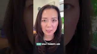 FND: Is It Really All in Your Teen&rsquo;s Head? 🤯 The Truth Revealed!