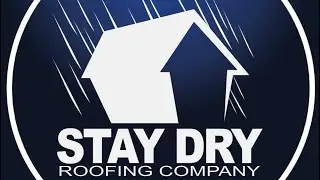 How to Replace Shingle Roof with Javier Garc&iacute;a Local Orange County Roofing Company 949-528-ROOF