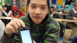 Sign up for Computer Science Principles