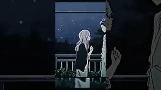 Unwanted - Camylio