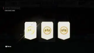 Base Icon Player Pick #Fifa 23