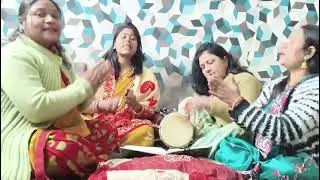 💞प्रेम की दीवानी ❤️राधारानी होगई न्यू राधाकृष्ण भजन जरूर सुने #radhakrishan🎶 #radhakrishanbhajan🛕🕉🚩💯
