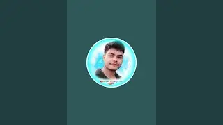 subscribe now ☺️ unknown technology uTsav is live!
