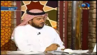 حكم الصلاة وراء الأمام الذي لا يشهد الجماعه في الفجر