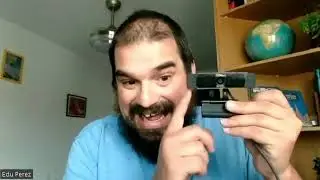 Verbos y sus falsos amigos