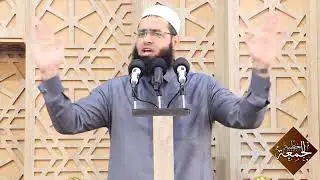 ١٩ أيلول ٢٠٢٥