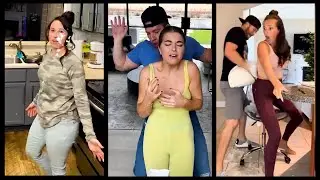 Gets Pied In The Face | INTERNET VIRAL CLIPS