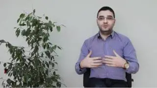 Speedflow Communications Aims for 2012