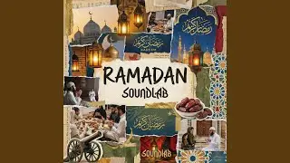 Ramadan Harmony