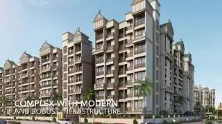 Today Royal Group-Belantara-Dream home project