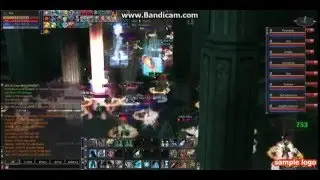 L2neo RedMoon +AnalTerror Vs Renegados + PewPew  Frinteza Pvp