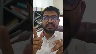 Materia Medica Made Easy! Clear Homeopathic Understanding With Real Cases | Study Tips & Learning