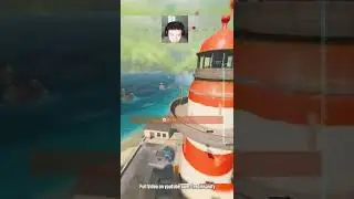 TROLLING ANGRY MOM 🤣