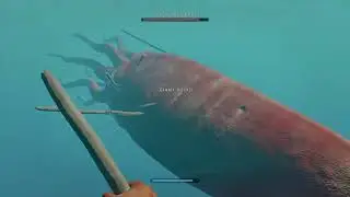 Crashing, Fight the Bosses, Escaping   Stranded Deep