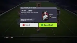 FIFA 18 ULTIMATE TEAM SBC FUTMAS CRACKER CHEAPEST SOLUTION