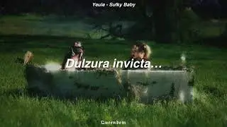 Yeule - Sulky Baby // Sub Espa&ntilde;ol