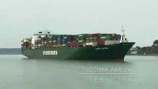 Ever Ultra 9/7/17