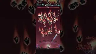 Galaxy Defense - Trial of Valor Difficulty 1 Gameplay Walkthrough | No Commentary
