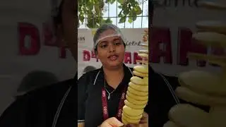 GIBS Campus Biz 2k25: PGDM Students Transform Ideas into Ventures at GIBS Business School, Bangalore