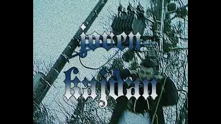 JOVEN - KAJDAN [prod. Mofo Garbo]