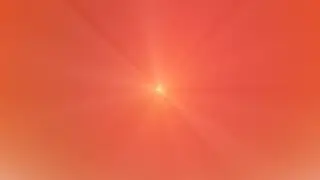 SHIVBABA  |  Ocean of Peace