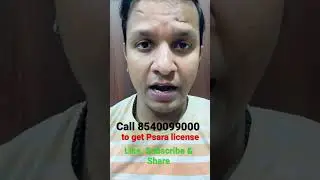 Documents required for PSARA license?Call 8540099000, documents required for security agency license