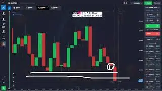 PRICE ACTION ENTRY TECHNIQUES | Smart Entry Guide for Beginners (2026)