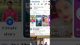 internet saving #viral #fly #foryou