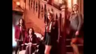 house of anubis season one hi 71878