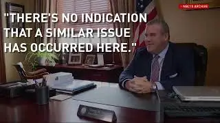Republicans want audit of Rhode Island voter rolls following New Jersey mistake