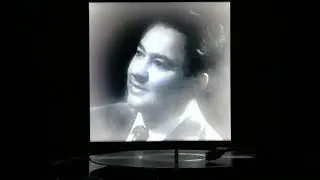 GIORGIO CONSOLINI 
