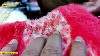 মহিলাদের ক্যাশমিয়ার সোয়েটার | শীতের জন্য Soft & Warm Collection