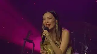 Dami Im - O Happy Day - Gold Coast Mayor's Christmas Carols
