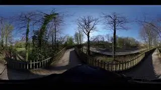 Qoocam 8K