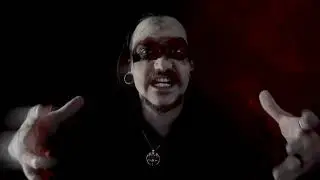 Nordic Frost - Enlightenment in Obsolescence