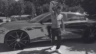 Dealer - Lil Baby Ft. Future (Unreleased)