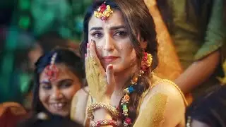 কত আপন তুমি 😓 Heart Broken Love Story 💔 Sad Song 😞 Bangla Sad Song 2022
