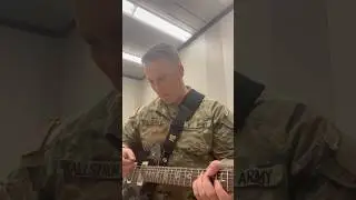 When the pickup selector switch doesn&rsquo;t behave&hellip;😂