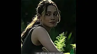 She is very beautiful | Love Quinn Edit | Love Potions x Mine (Super Slowed)
