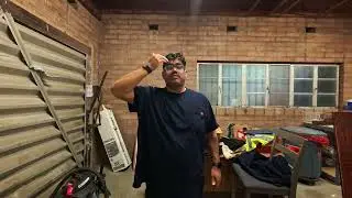 Weekly Weight Loss Check-In | Weigh-In Results, What Worked & What&rsquo;s Next