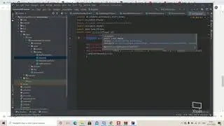 Делаю сервер MCPE-NUKKIT Полный ноль в этом