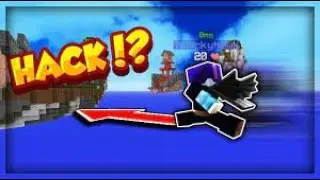 SON OYUNCU/CRAFTRİSE EFSANE G&Uuml;NCEL HİLE/2021 SON OYUNCU HACK (fly,makro,killaura,reach,speed,aimbot)
